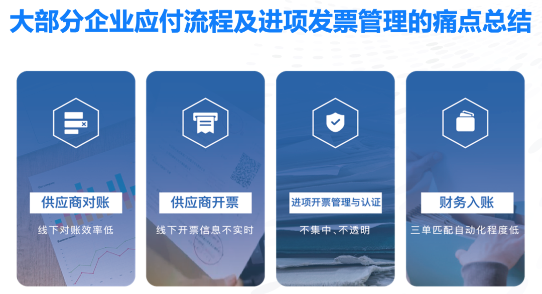 互聯(lián)網(wǎng)醫(yī)藥健康領(lǐng)軍企業(yè)建設經(jīng)驗分享 財務數(shù)字化的價值不只是提效！